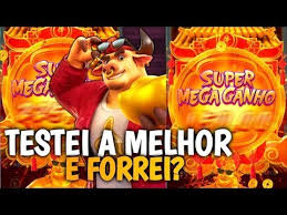 onde estar o jogo friv de perseguiçao de touro