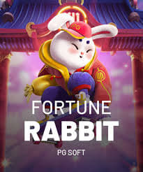 qual o melhor horário para jogar no fortune rabbit ícone