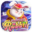 esporte da sorte fortune rabbit ícone