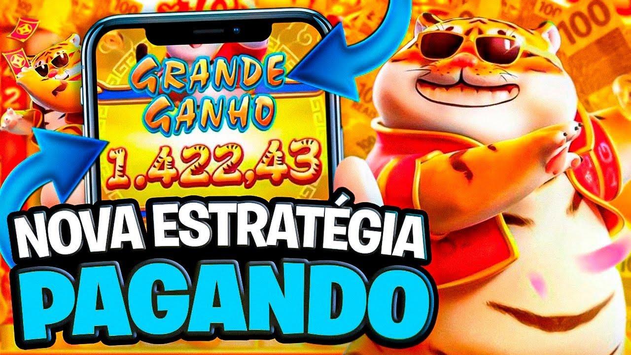 site de cassino imagem de tela 6