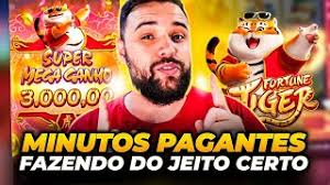 jogo do larne Cartaz