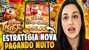 best gambling casino imagem de tela 4