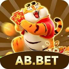 ana bet casino - Slots Casino ícone