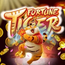 plataforma teste tigre - Slots Casino ícone