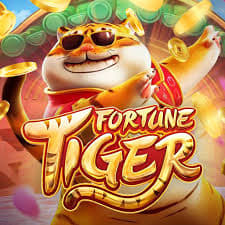 jogadores de az alkmaar - Slots Casino ícone